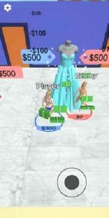 购物比赛app下载