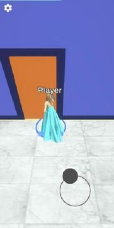 安卓购物比赛软件下载