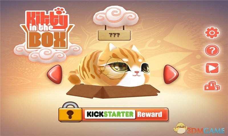 盒子里的猫下载