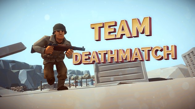 安卓威武之师app