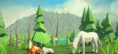 野马模拟器app下载