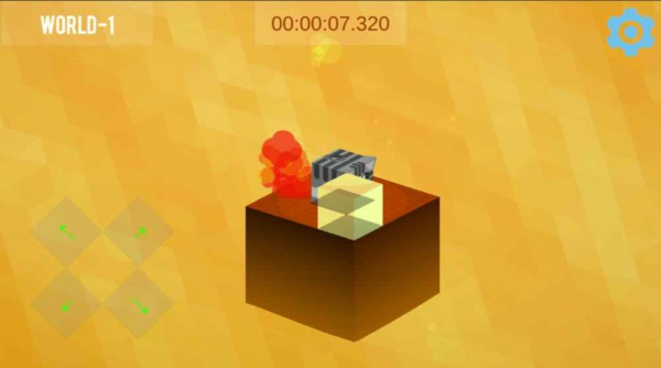 安卓方猫大作战app