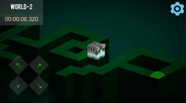 安卓方猫大作战软件下载