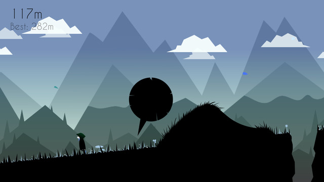 安卓黑色挑战软件下载