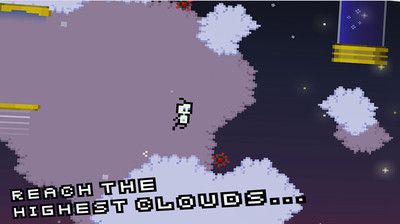 小白人荒野跑酷下载