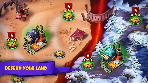 安卓viber捍卫者软件下载