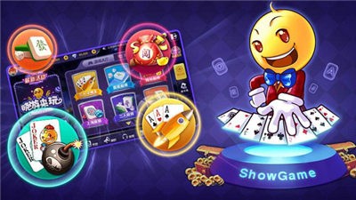 安卓自由娱乐appapp