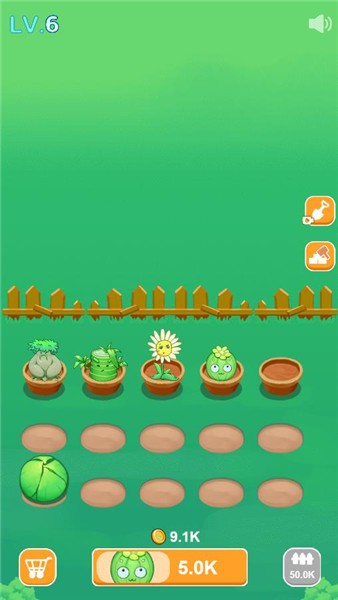 安卓花朵大王软件下载