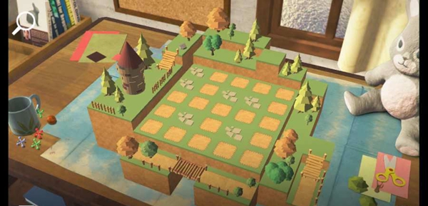 安卓无尽生长指尖森林app