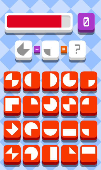 安卓形状分辨软件下载