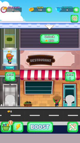 放置水果餐厅下载