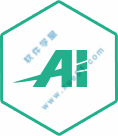 安卓迅游加速器2020app