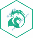 安卓迅游加速器2020软件下载