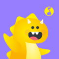 q音宝贝