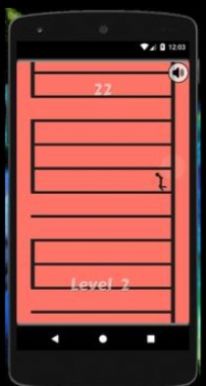 安卓上升攀爬软件下载