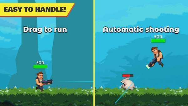 安卓自动开火先生app