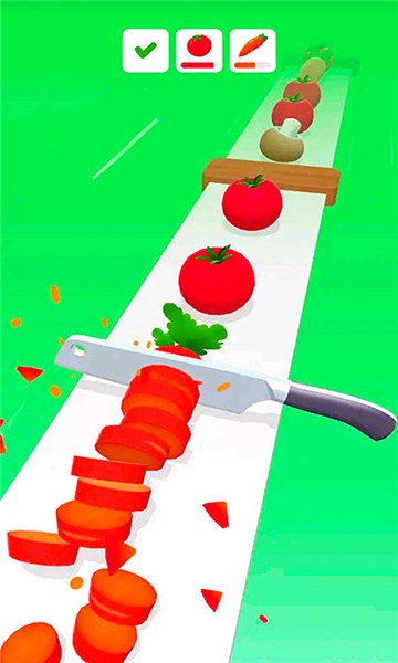 安卓开心水果削削乐app