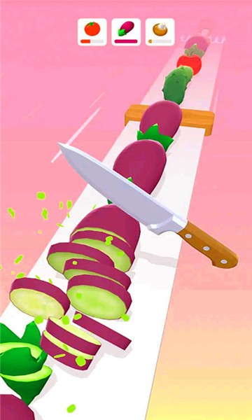 安卓开心水果削削乐软件下载