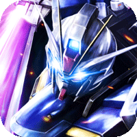 重装上阵 最新版