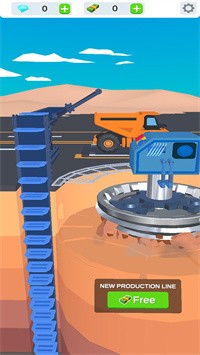 安卓挖矿模拟器软件下载