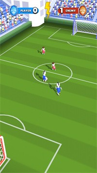 街头前锋app下载