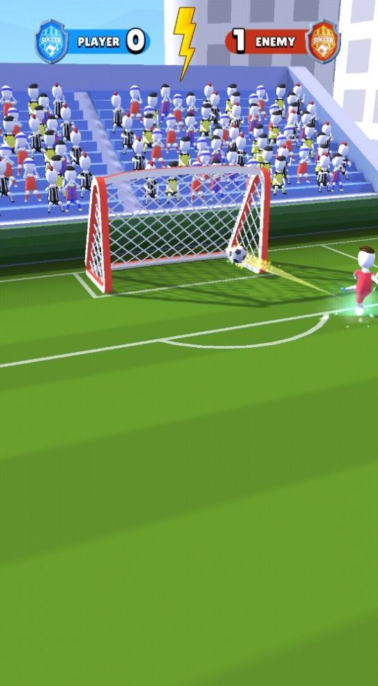 安卓街头前锋app