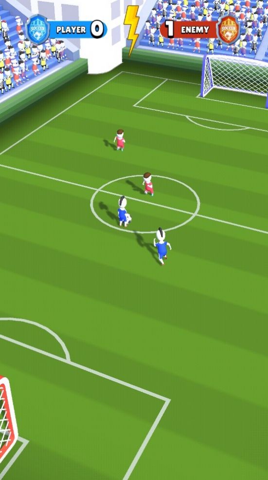 安卓街头前锋软件下载