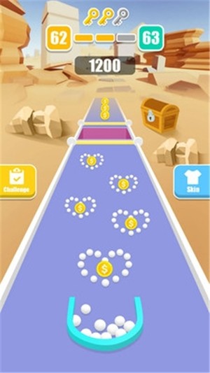 磁铁清理3dapp下载