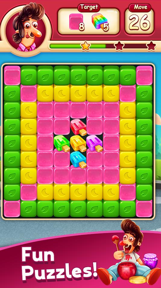 老兄爆炸app下载