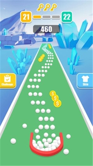 安卓磁铁清理3d软件下载