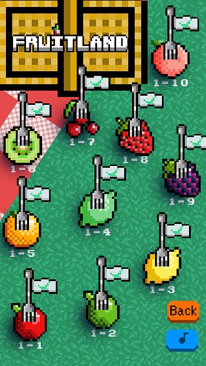 pikuniku对战下载