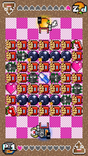 pikuniku对战app下载