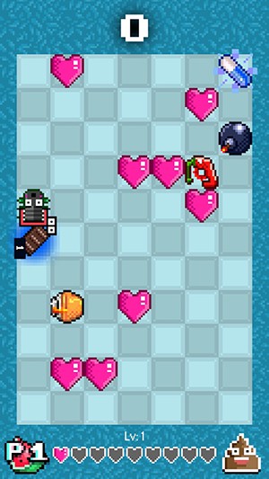 安卓pikuniku对战软件下载