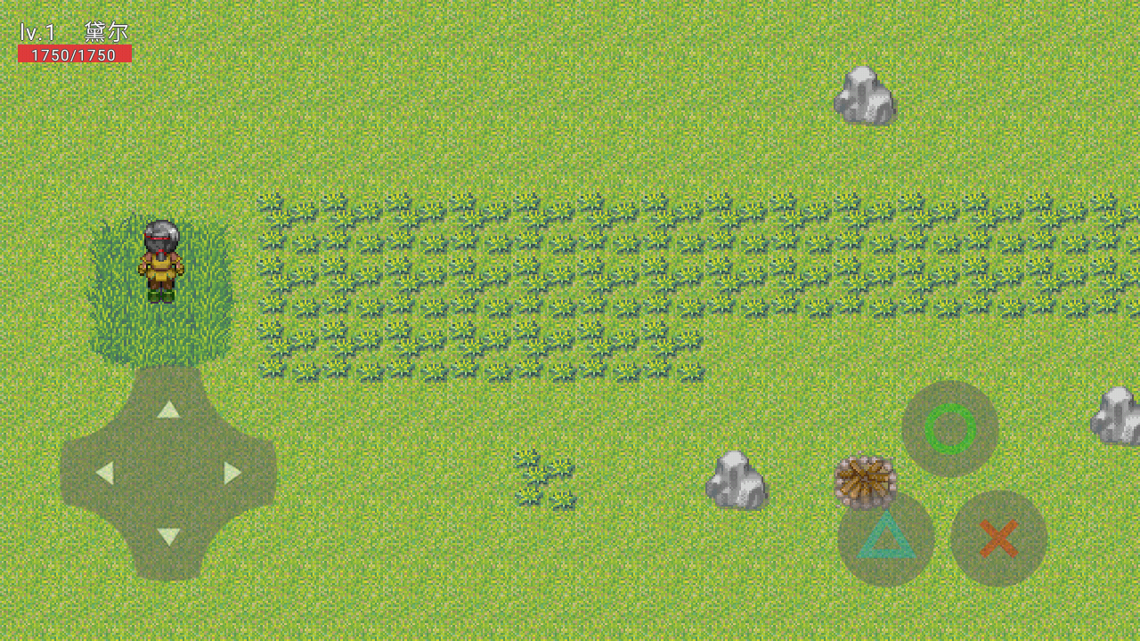 关于我来到了另一个维度