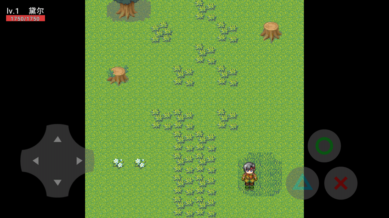 关于我来到了另一个维度