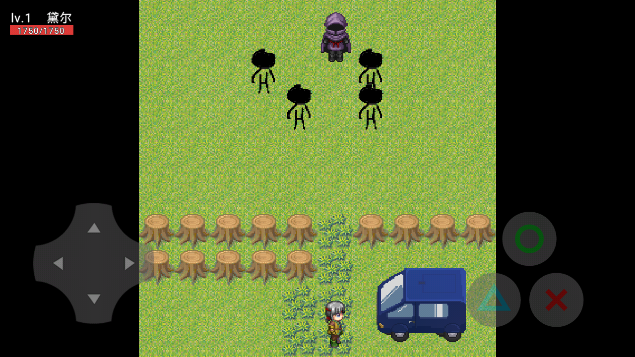 关于我来到了另一个维度app下载