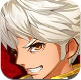 全民炫斗 九游版