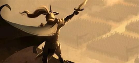 安卓天选者军团软件下载