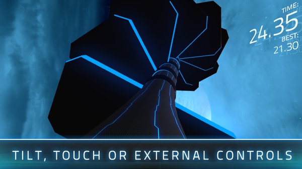 安卓天方夜谭app