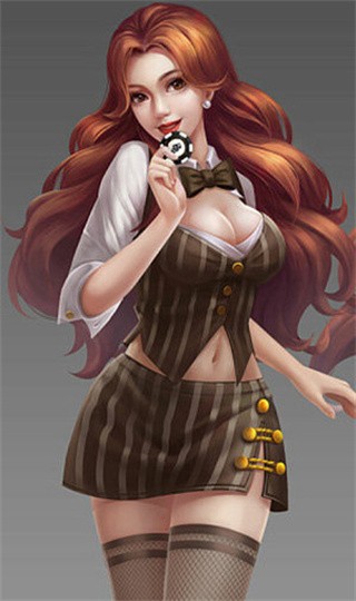 安卓佛手大菠萝app