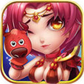 山东够级官方版