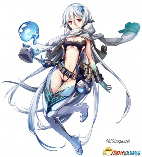 安卓idiom gril 文字乙女app