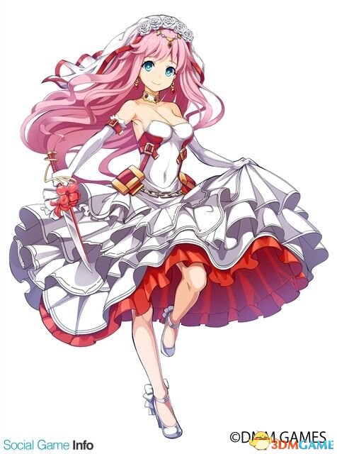 idiom gril 文字乙女