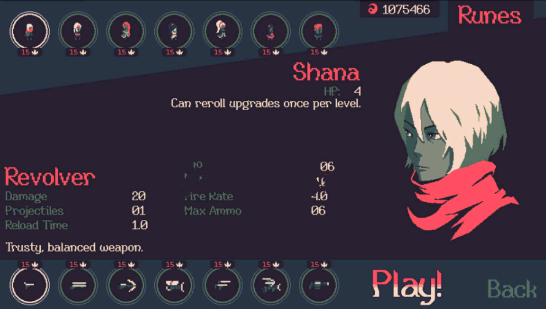 安卓黎明前20分钟正式版app