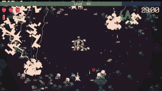 黎明前20分钟正式版下载