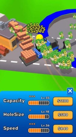 安卓造个黑洞软件下载