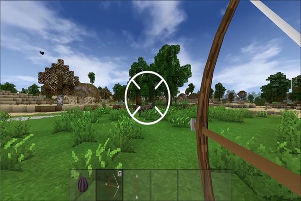 安卓生存战争2app