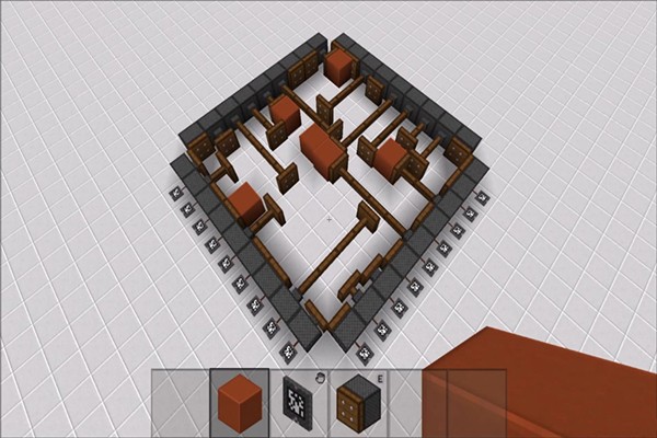 安卓生存战争2软件下载