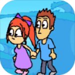 孔明之罠 最新版