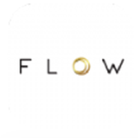 flow冥想